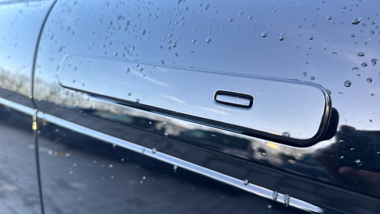 Land Rover Range Rover Evoque 2.0 D200 Edition 5dr Auto Diesel Hatchback